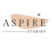Aspire Studios Coupons