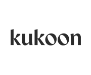 Kukoonrugs Coupons