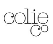 ColieCo Coupons