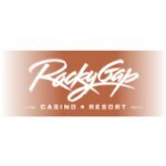 Rocky Gap Casino Resort