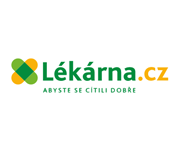 Lekarna Cz Coupons