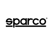 Sparco USA Coupons