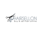 Presidents Day Sale at Hair Sellon: Up to 35% Off Hair Care, Styling Products & More!