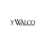 Walco Stainless