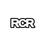 RCR Nutrition