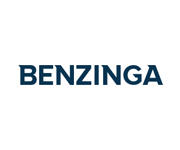 Start your investment journey with 15% off Benzinga vouchers