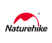 Naturehike Coupons