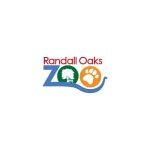 Randall Oaks Zoo