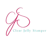 Clear Jelly Stamper Coupons