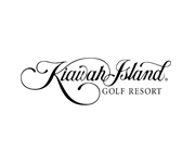 20% off any banana island resort doha, qatar booking