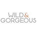 Wild & Gorgeous