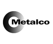 Metalco Inc Coupons