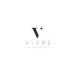 Vivre Cosmetics