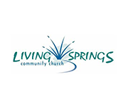 Living Springs Coupons