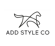 25% Off Regularly Priced Clothing, Shoes & Accessories at Addstyleco.com!