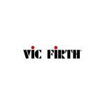 Vic Firth