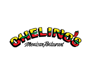 Chelino's Mexican Restaurant Coupons