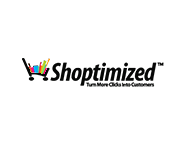 Shoptimized Coupons