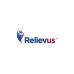 Relievus CBD Oil