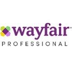 Wayfair Professional