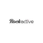 Rock Active
