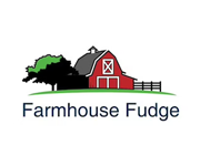 Farmhouse Fudge Coupons