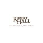 Robert Hall Winery