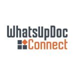 WhatsUpDocConnect