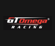 GT Omega Racing Coupons