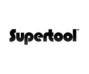 Supertool Usa Coupons