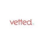 Vetted PetCare