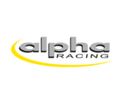 Alpha Racing Coupons