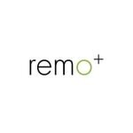 Remoplus