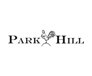 Park Hill Coupons