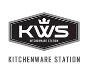 Kitchenware Station Coupons