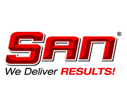 Unlock 15% Off with SAN Nutrition Coupon Code - Shop Supplements & Vitamins Now!