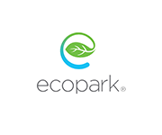 Ecopark 2 Coupon Coupons