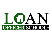 LoanOfficerSchool.com Coupons