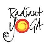 Radiant Yoga