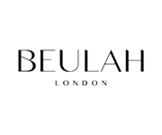 Upto 30% Off - Beulah London Discount