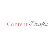 Content Drafts Coupons