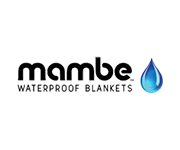 Mambe Blankets Coupons