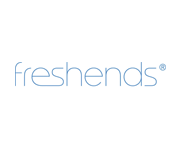 Freshends Coupons