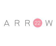 Arrow 22 Coupons