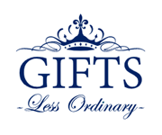 Gifts Less Ordinary Coupons