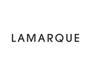 LAMARQUE Coupons