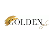 Golden Glo Coupons