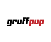 Gruffpup Coupons