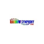 Rainbow Symphony Store