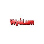 Wyolum